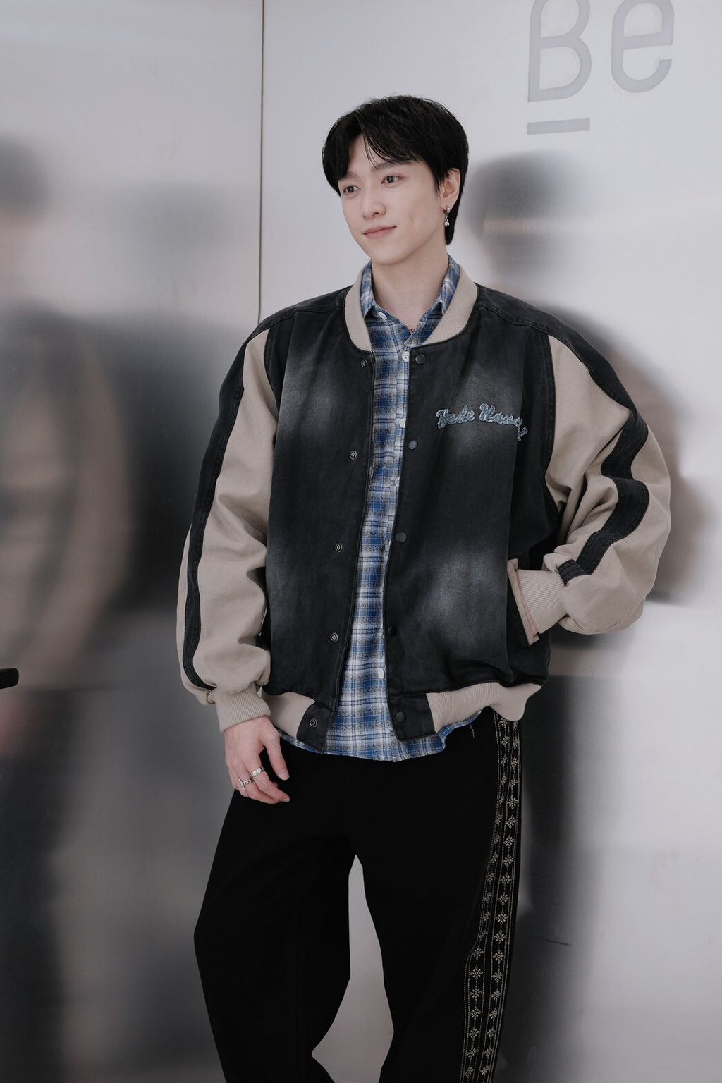 D2E4C6FF-3728-495F-8CDD-EB02B394C874