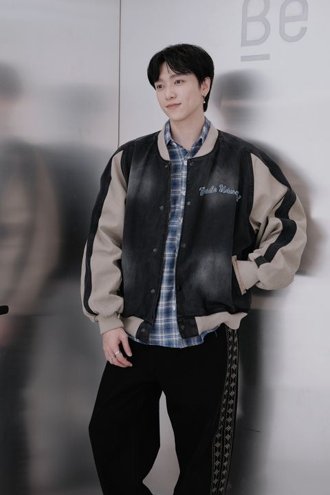 D2E4C6FF-3728-495F-8CDD-EB02B394C874