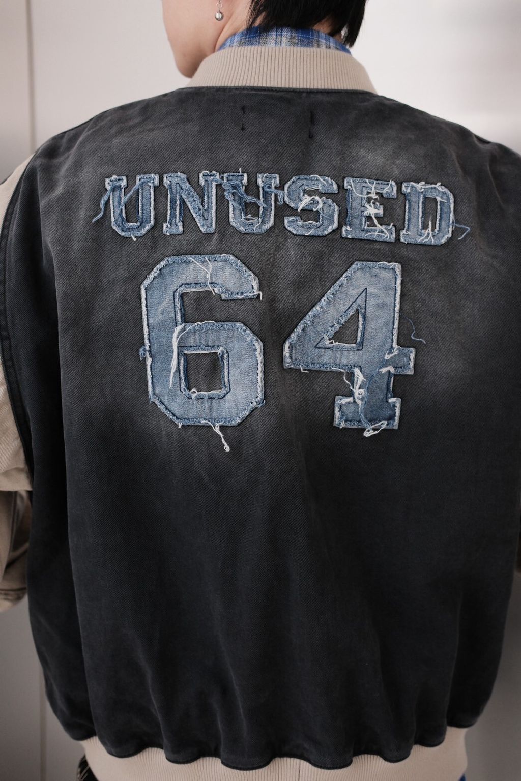 8C563E2F-504D-4EDA-A0C2-79E87D2E3FC3