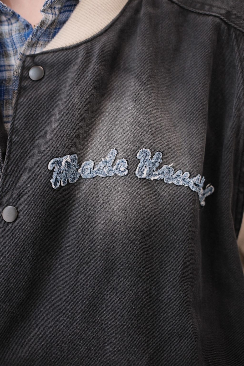 508FCF22-ADAB-4078-A625-08B71E0A7944