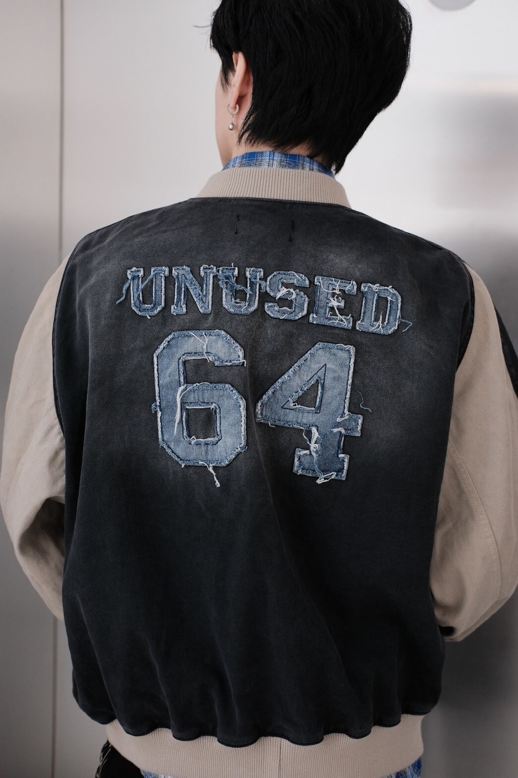 906FED7A-BB29-4F6F-840A-1C592E3D3011