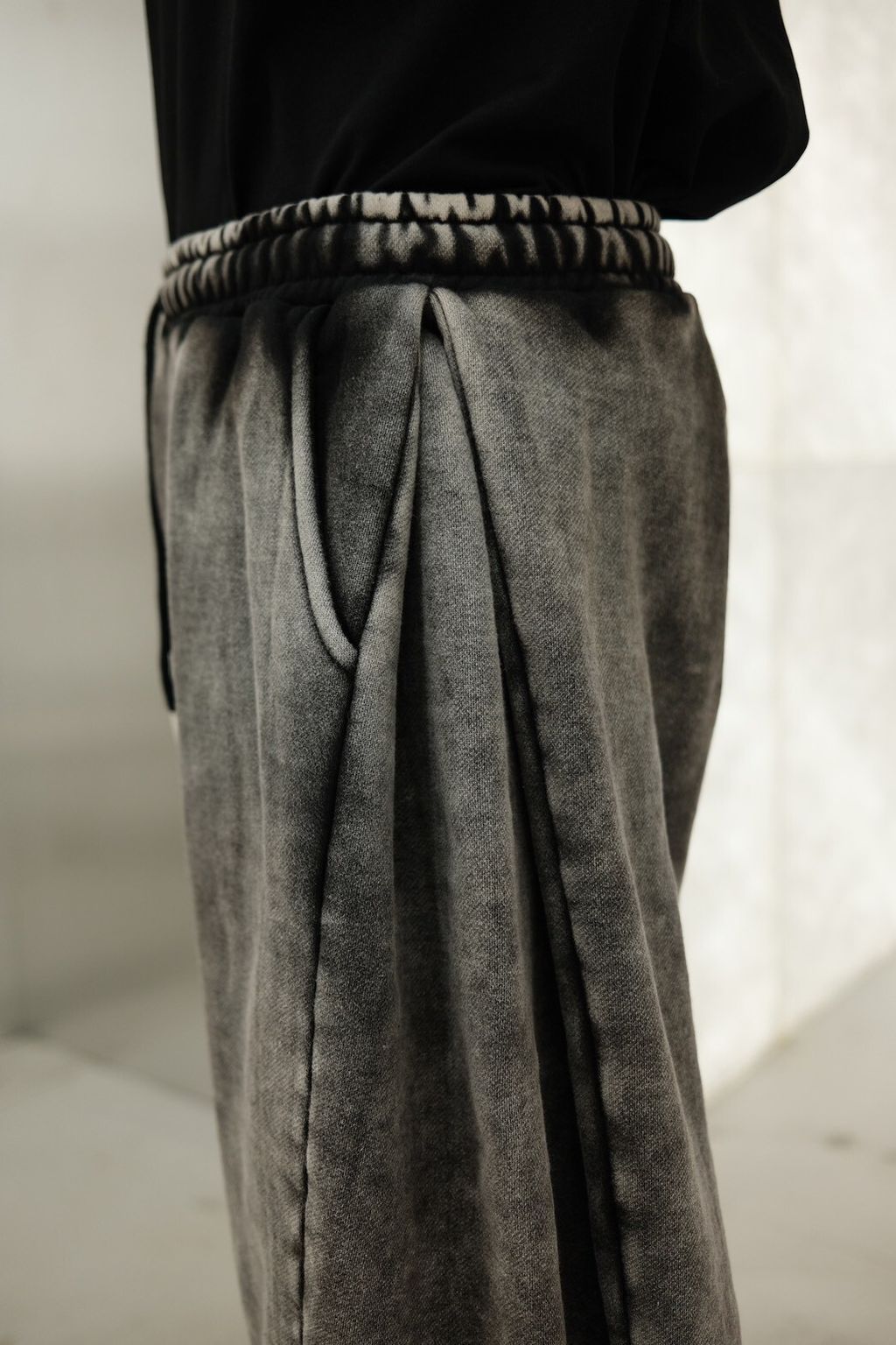 5C67214C-507A-403B-A4A2-067326292575