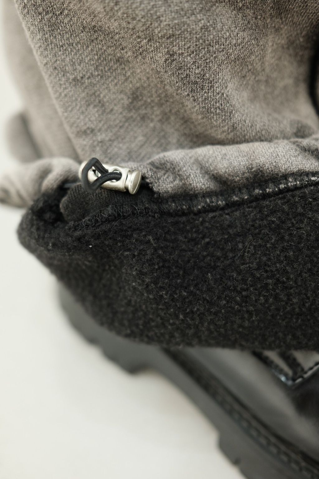 254C5606-435C-4F5B-A0BD-EAE5919A668A