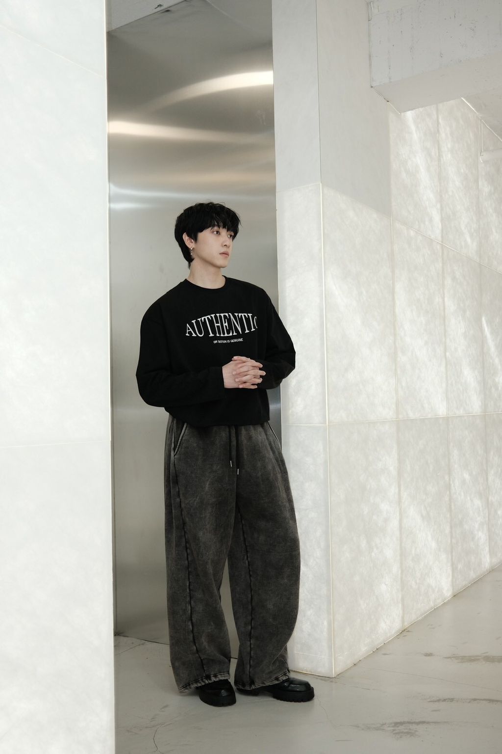 F68A362B-1599-4180-9F3F-A8BC8AFCEA95