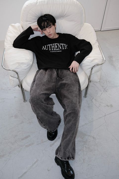 49732C8B-B702-4A55-AA38-ECE1670C2468