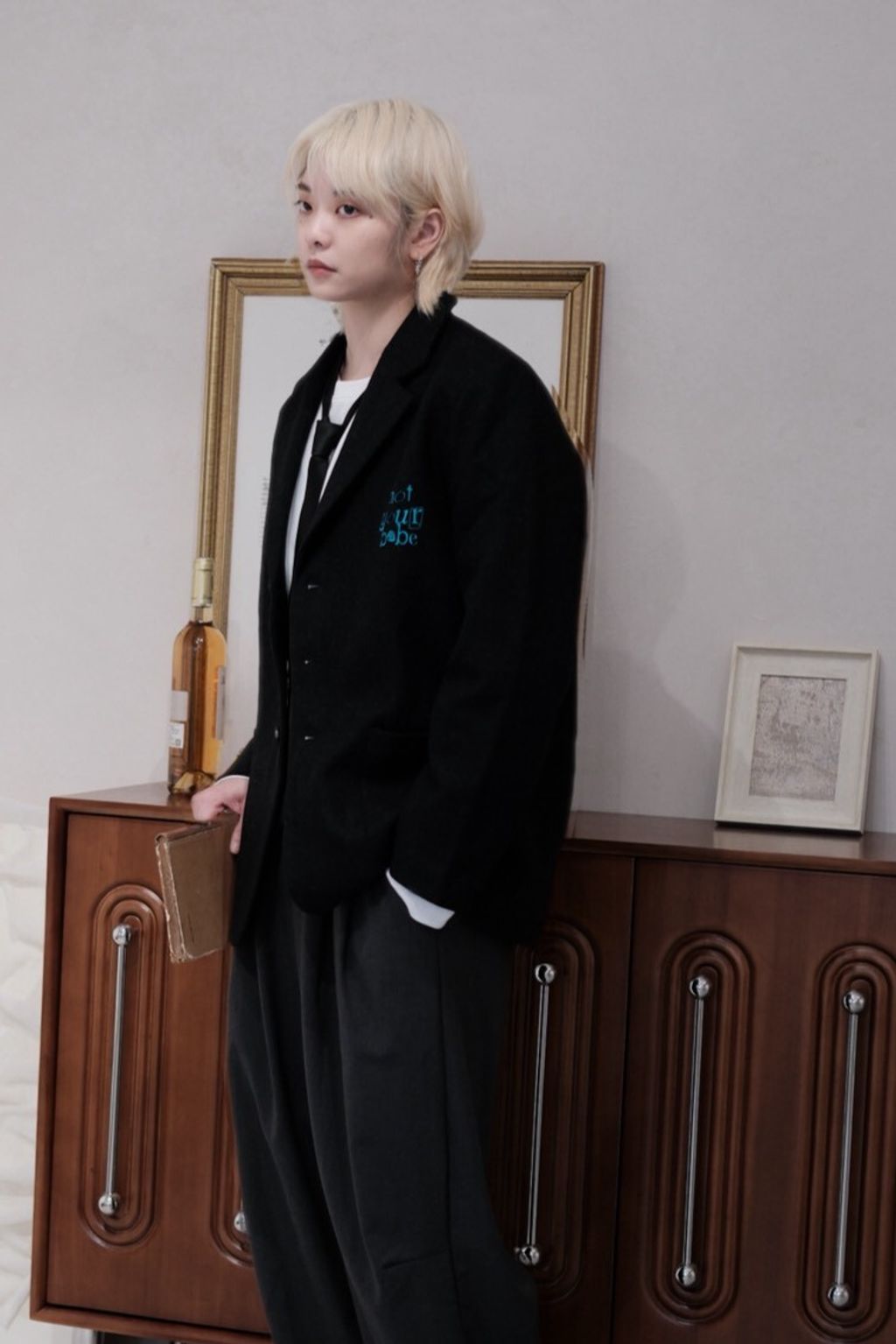 BA5ECA74-9456-47F4-A375-853FDE4A4FCD