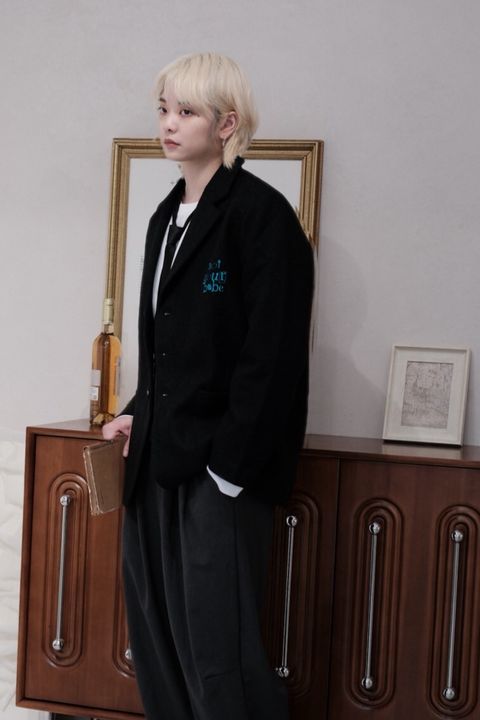 BA5ECA74-9456-47F4-A375-853FDE4A4FCD