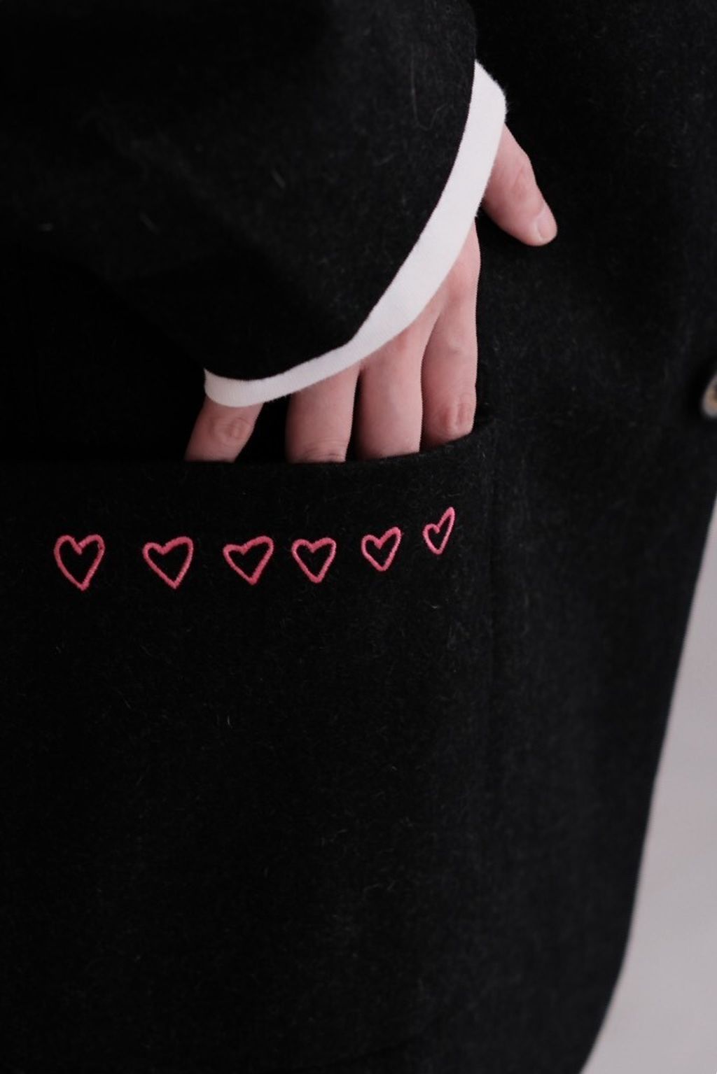 8059910B-3061-43F2-A38B-9F2BE319A8B3