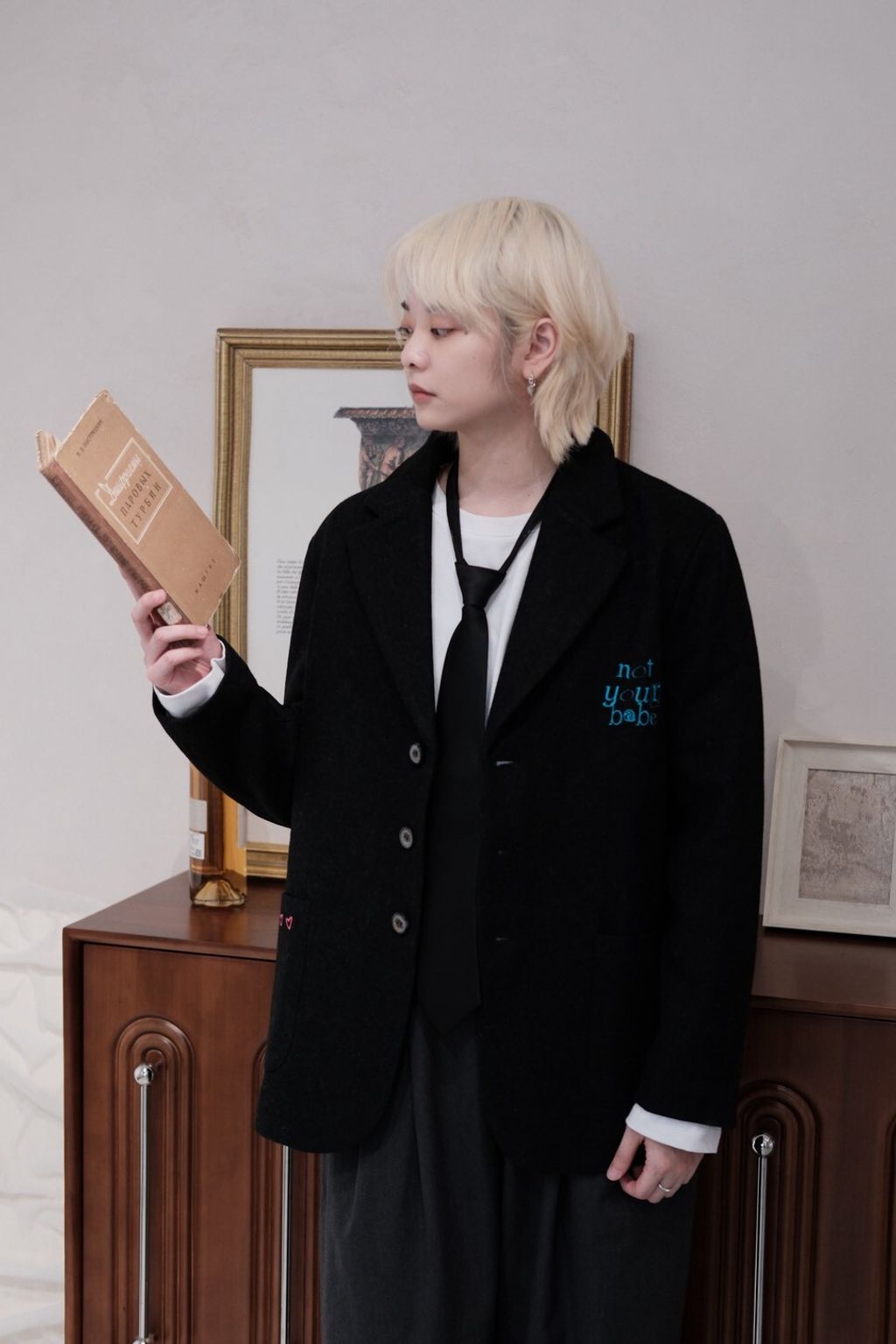 716758C9-9D7B-43CF-A242-458C0AEC84ED