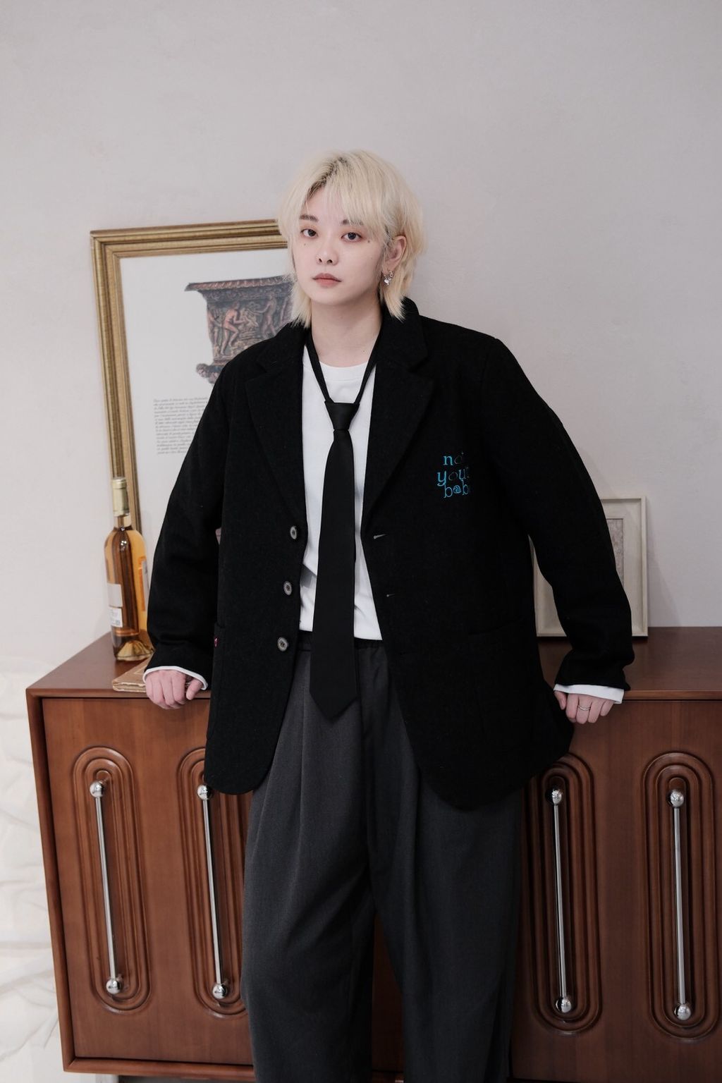 D696310D-BC6F-4F25-BA64-B91581C91A01