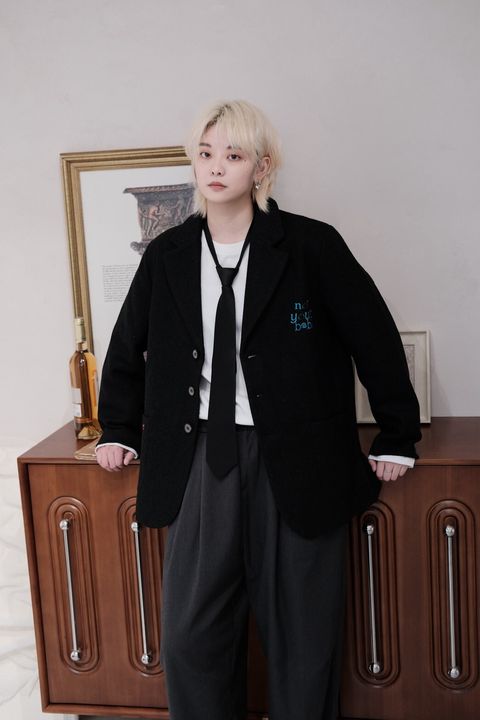 D696310D-BC6F-4F25-BA64-B91581C91A01