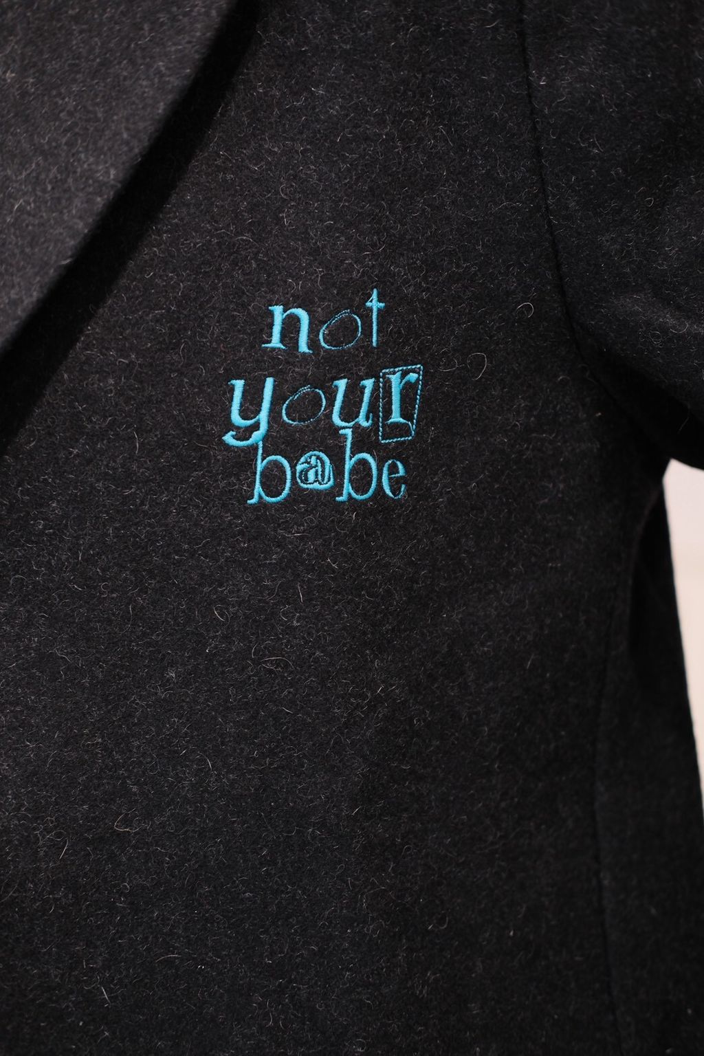 50481005-BD27-43F1-A78E-A6DED8249A71