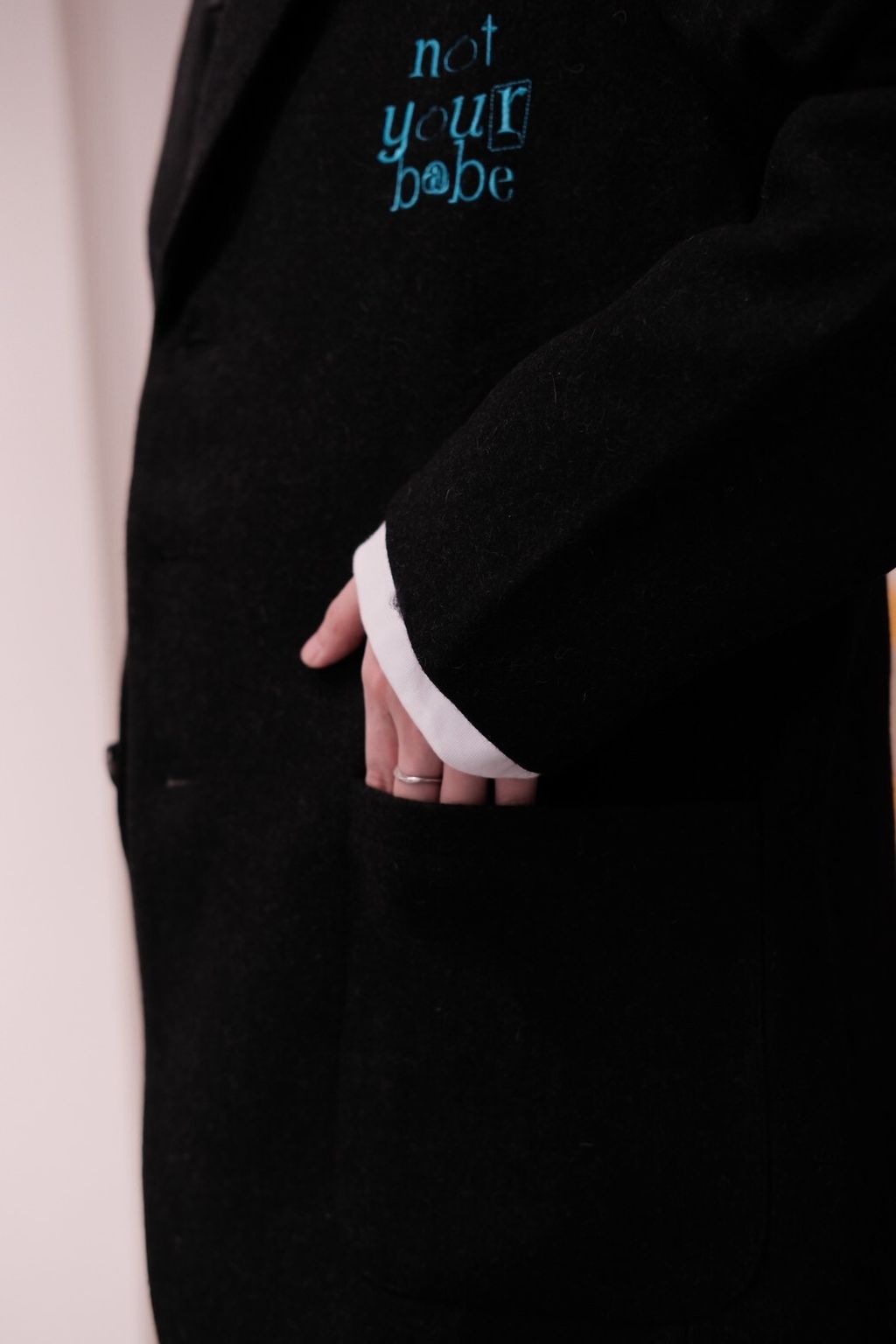 512656A6-7785-41DA-8495-50A08D31CE21