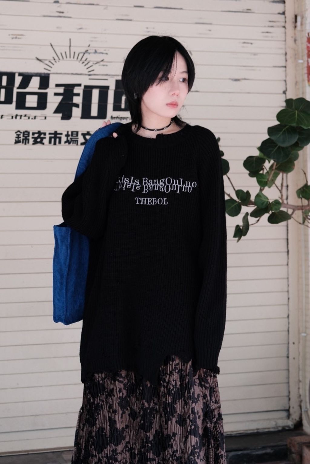 FD62722E-9BE2-4571-985F-6769138E24E7