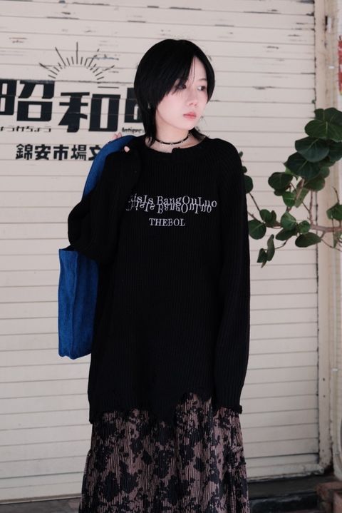 FD62722E-9BE2-4571-985F-6769138E24E7