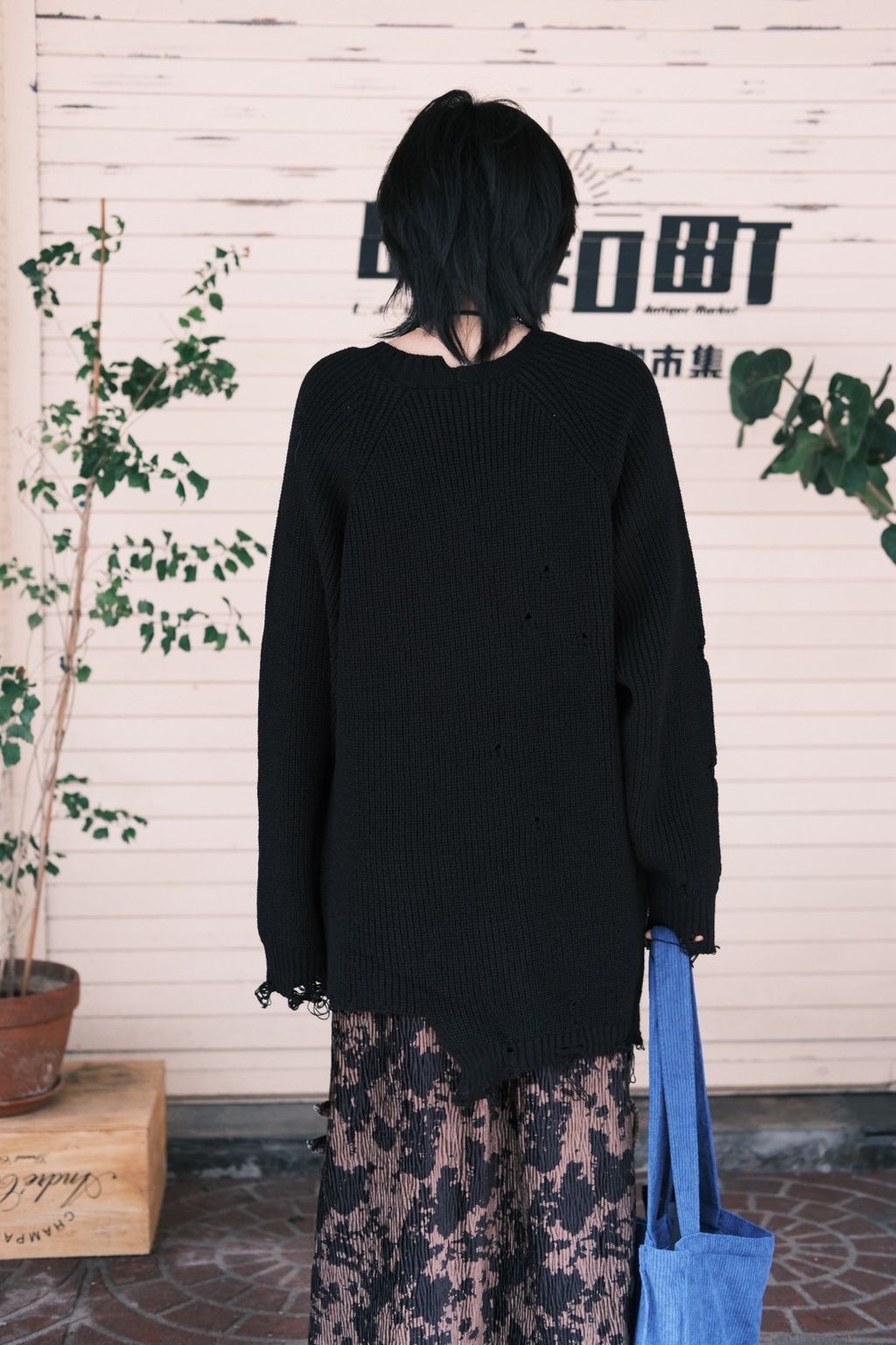 0D2F79E3-AA62-4260-979D-4489E4B5D291