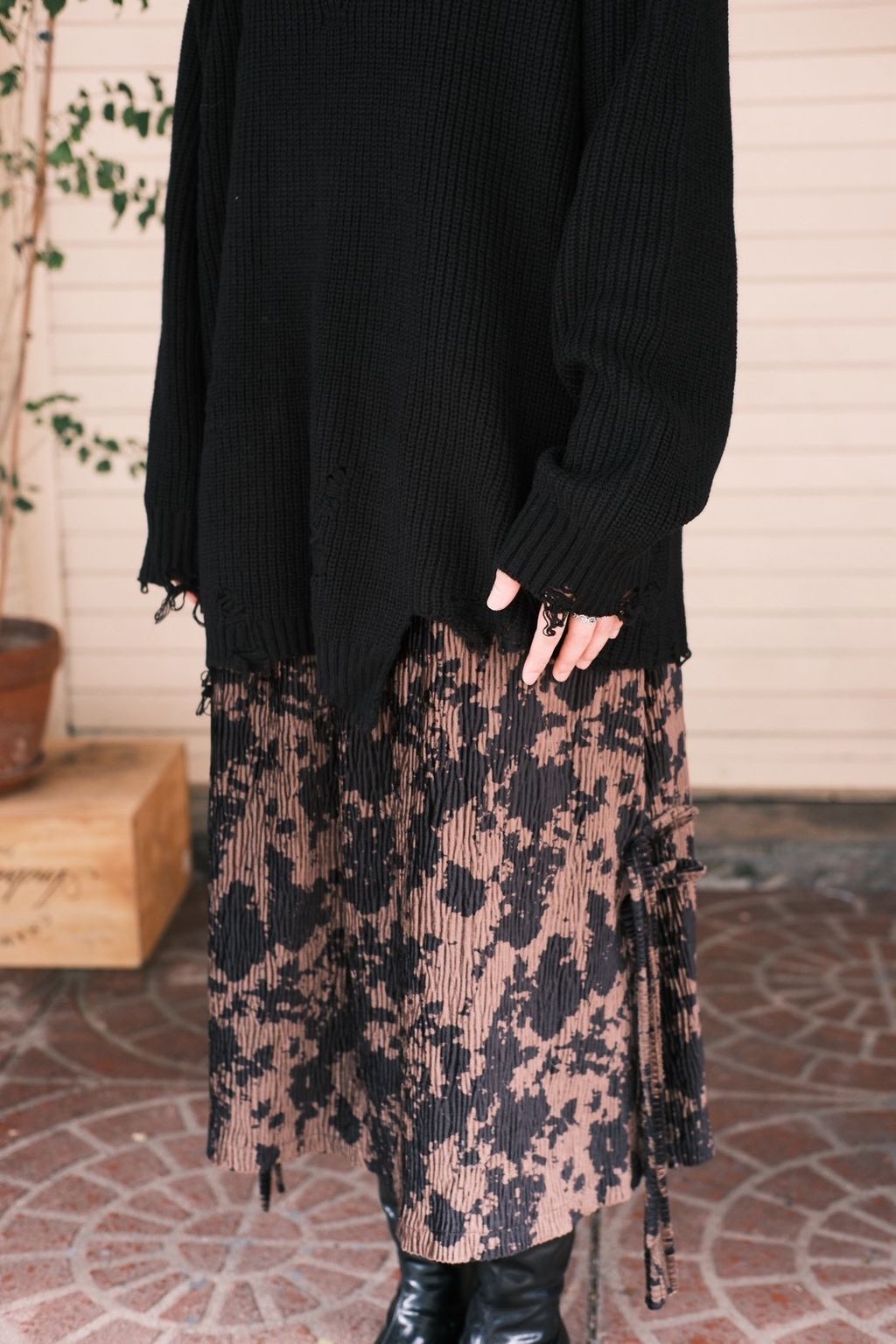 3701E44A-1F46-4A2A-836B-E51381BD6E2D