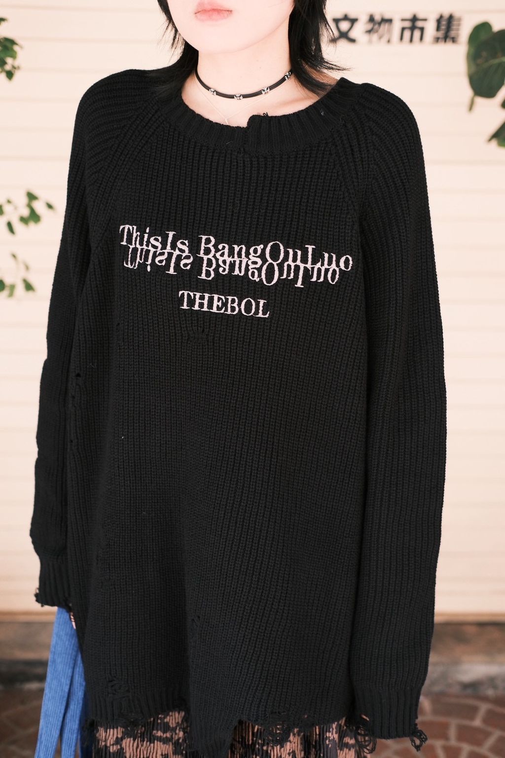 561B85A3-CBF0-4283-9248-59F39595ED4A