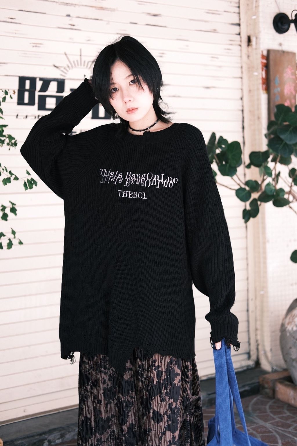 99655B84-593A-46C0-947B-B073A1B237FF