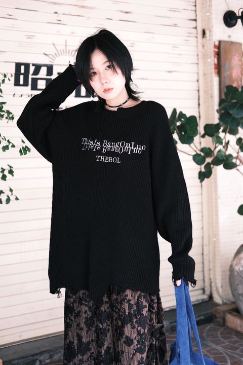 99655B84-593A-46C0-947B-B073A1B237FF