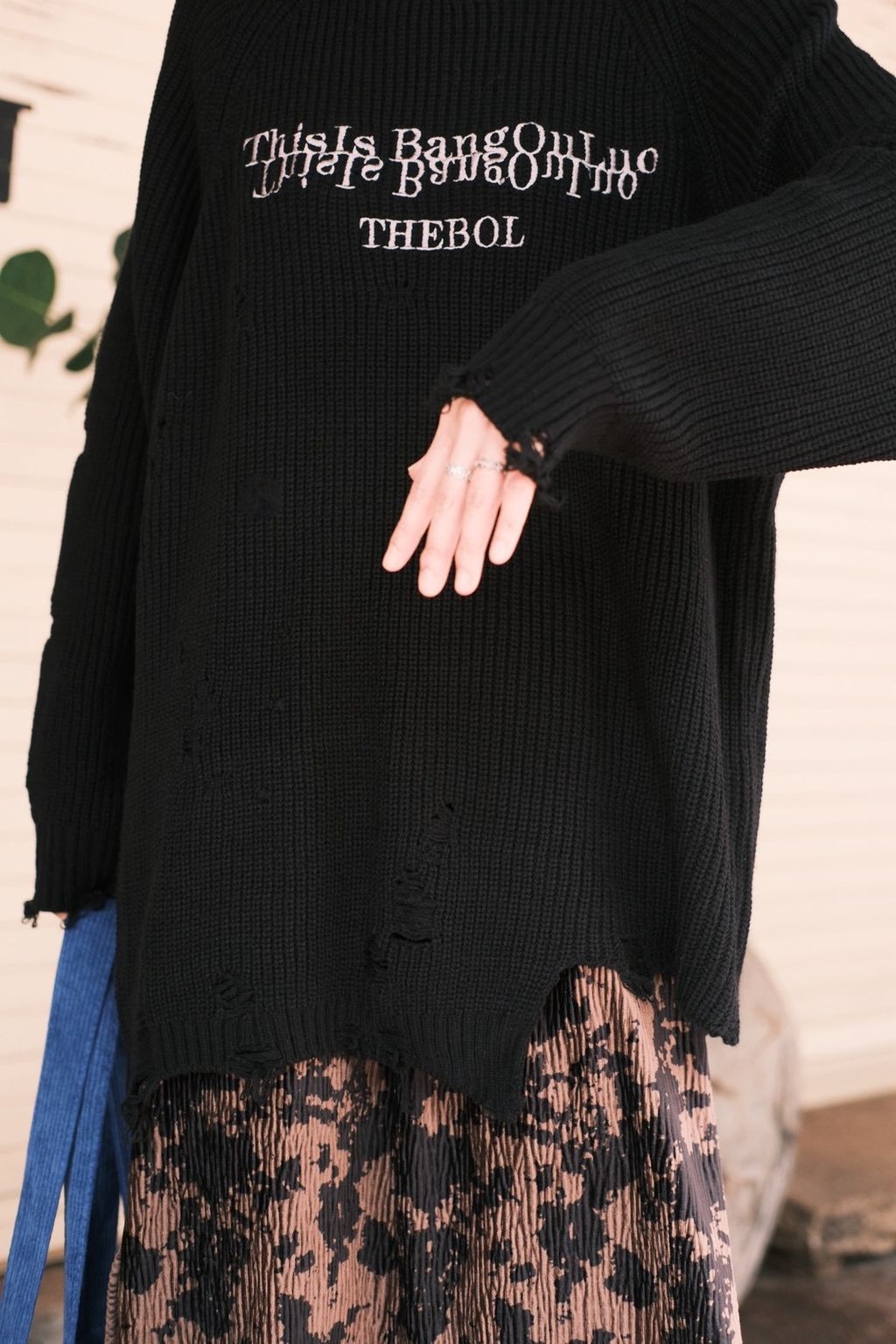 4CA92F42-857A-48B6-A057-8DEBCDEEBA19