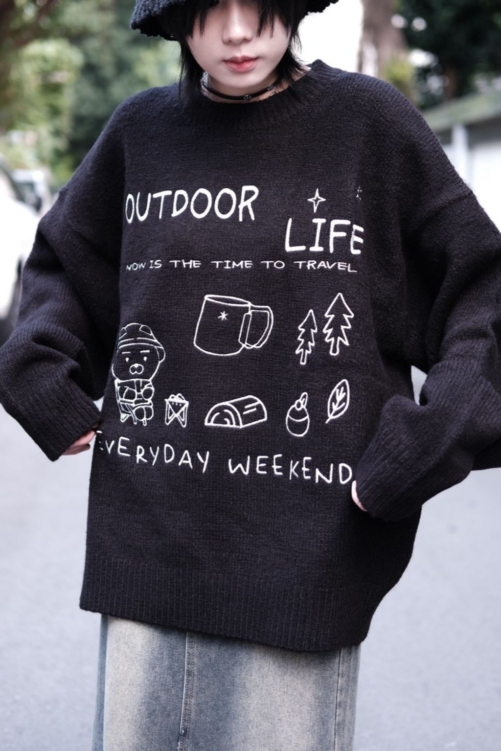 2E9661F2-6EFE-4EE5-9728-B3F4B1E1CB7F