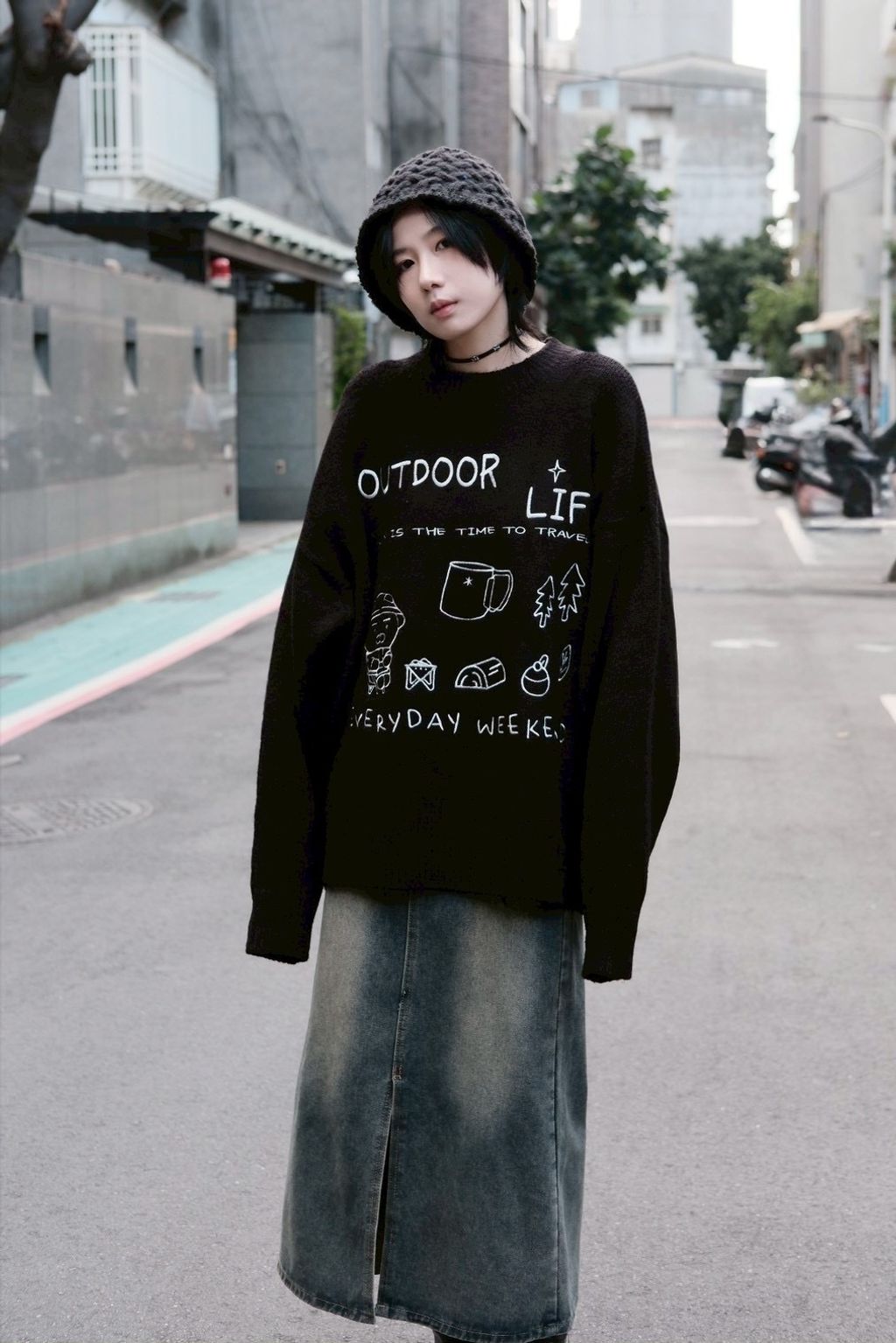 9D1C7548-439B-4EBE-8ABC-1DB526E290D6