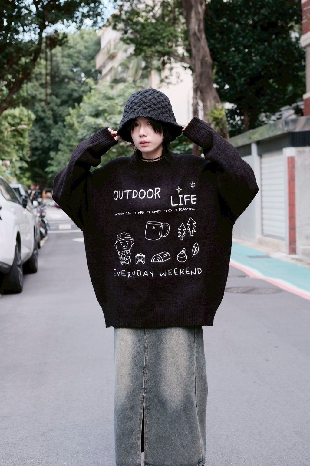 BA8E5E9A-EED9-4ECE-A51E-0E6EF4499B91