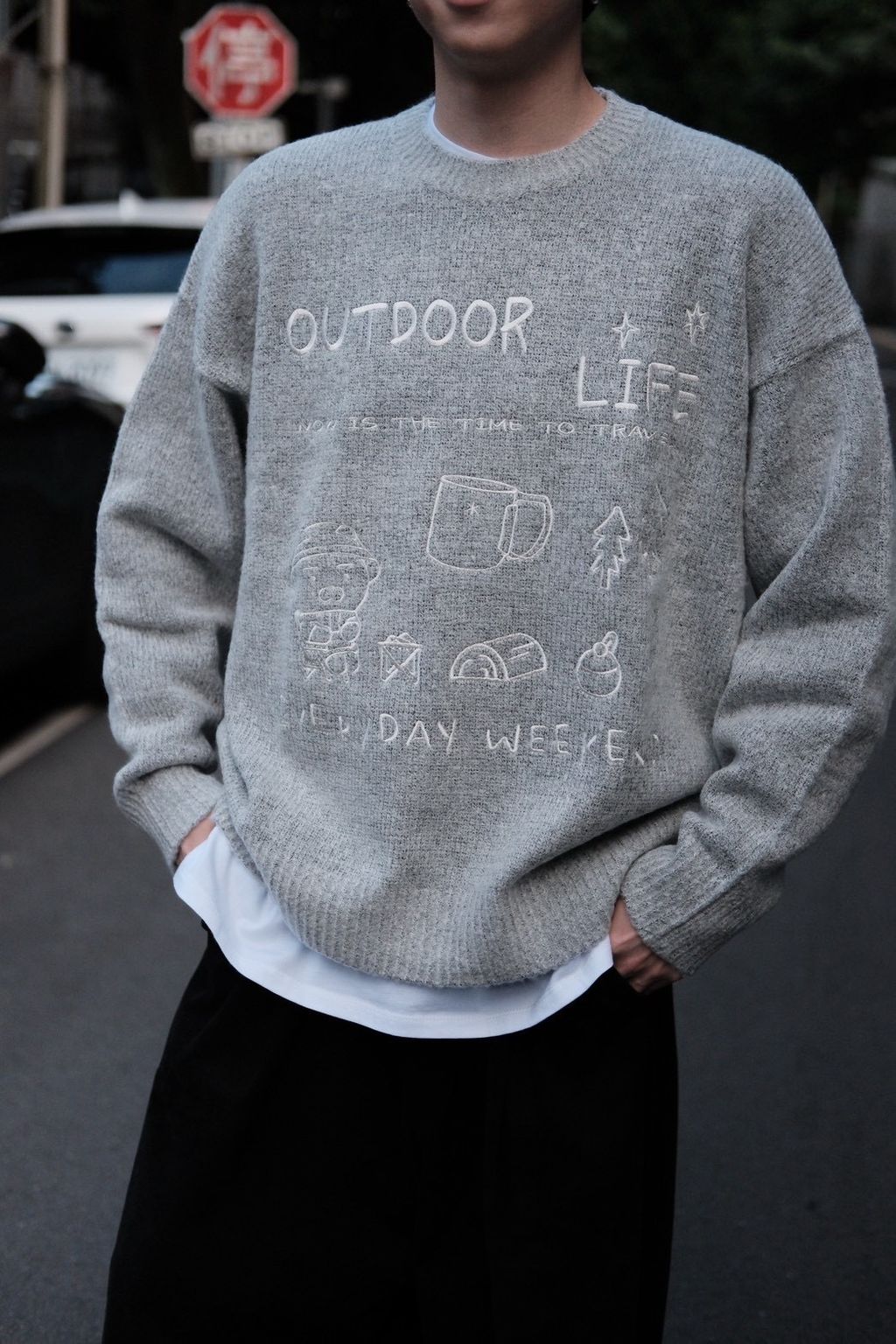 56FE69E3-33FD-415F-AB00-DD9E1225FF00