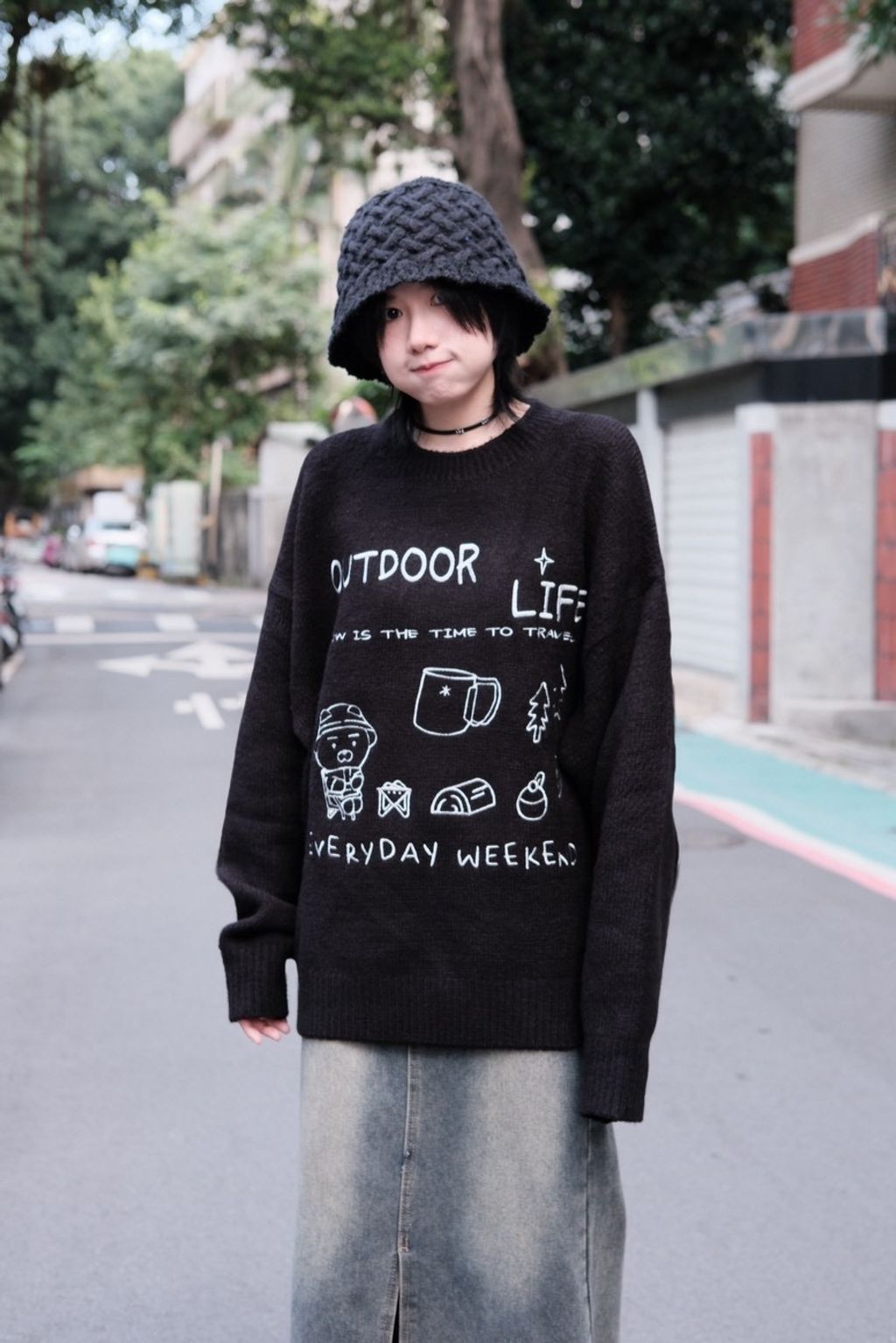 0E5D3406-ED66-4265-8FC9-442212609EE2