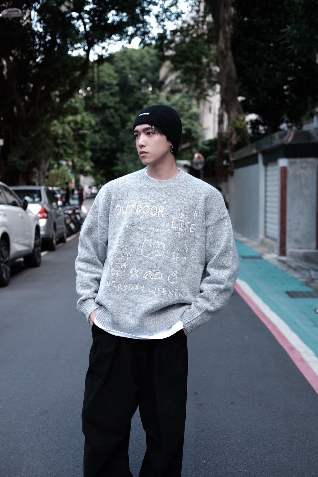 E1308DBD-5330-4EDE-963B-073C9809DE52