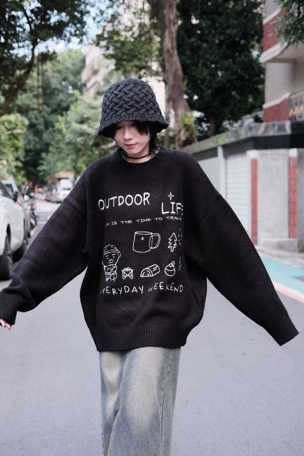 8EBE40F6-A0DD-4A49-9898-452F8CEA82E0