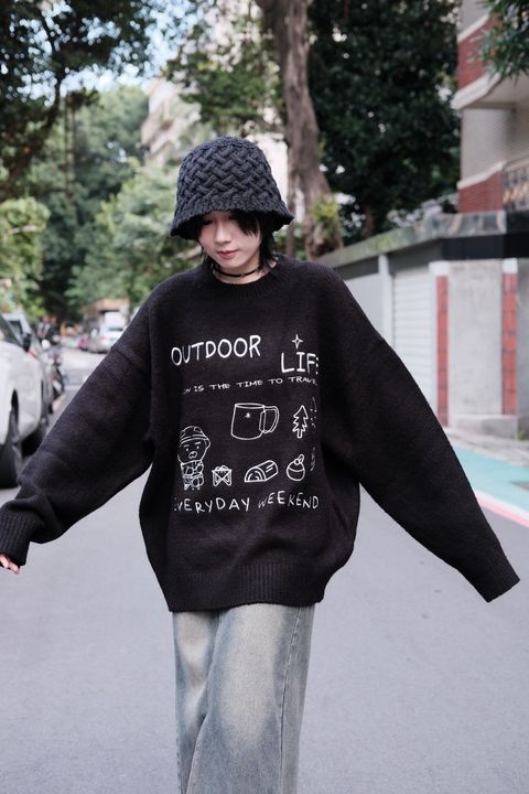 8EBE40F6-A0DD-4A49-9898-452F8CEA82E0