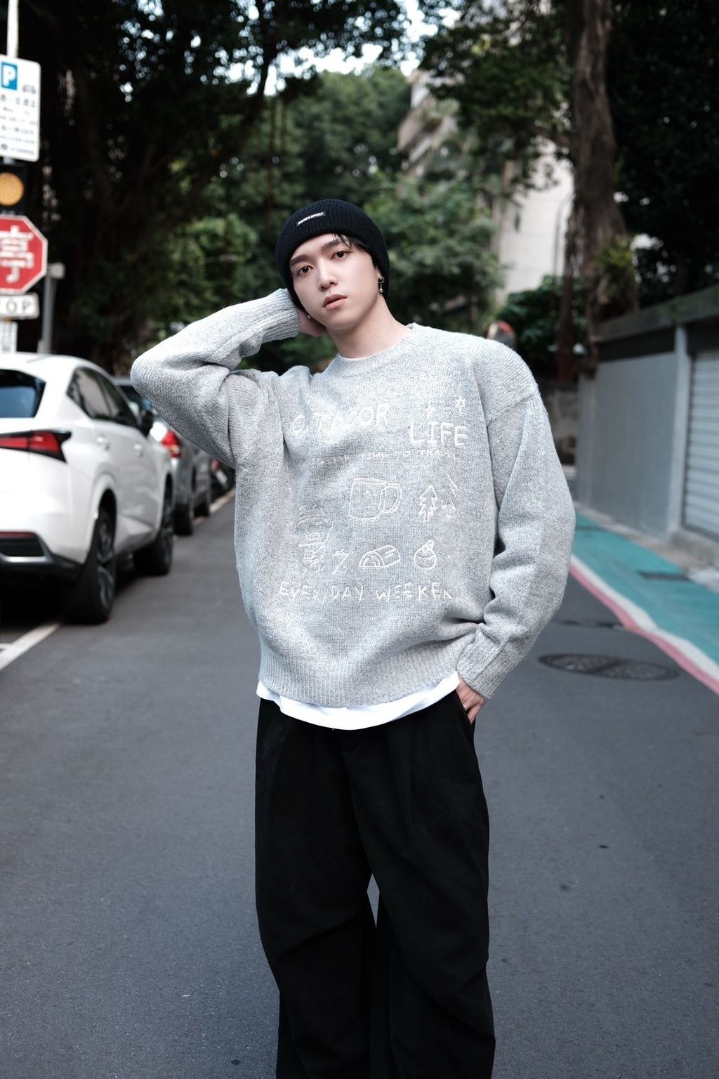 9C5753E5-B091-475F-A1B8-BB2E64BB6A28