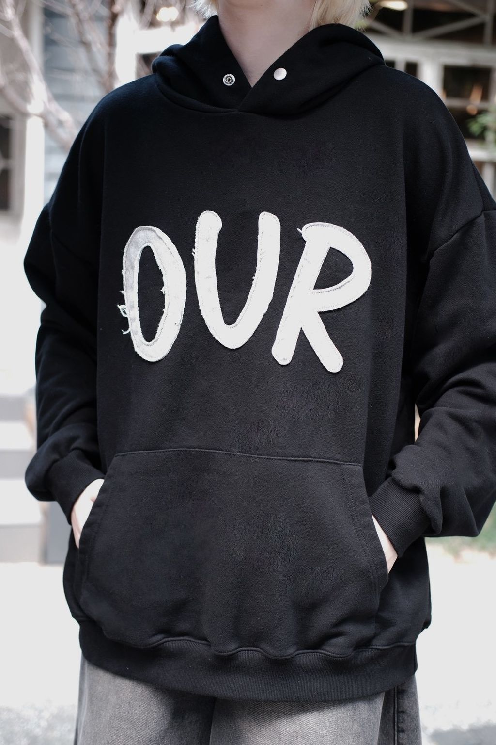 4737C6FE-55A3-4CDD-9FCE-F442D071D02B