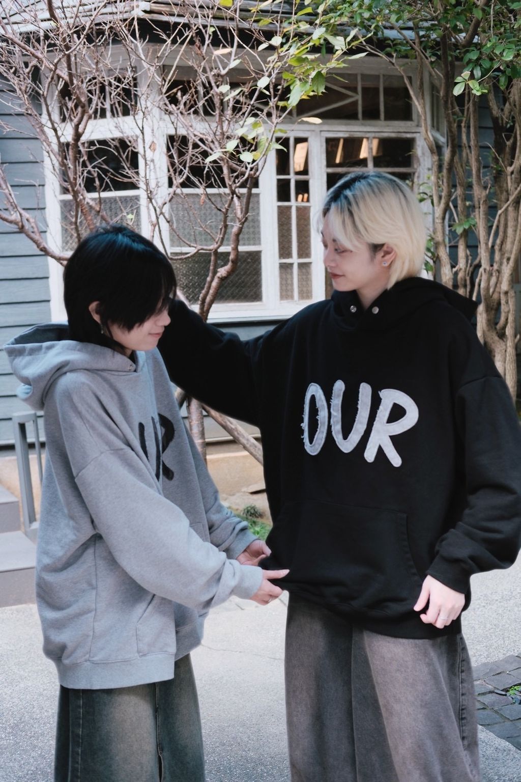 FD23E0C5-E5E7-4339-B68C-E28CFE3CCA28