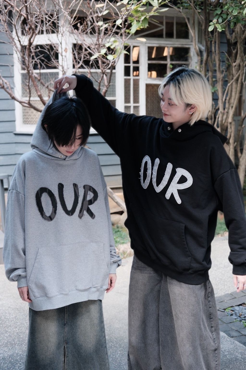 401CFEF7-381F-4231-A0A5-98D11809C305