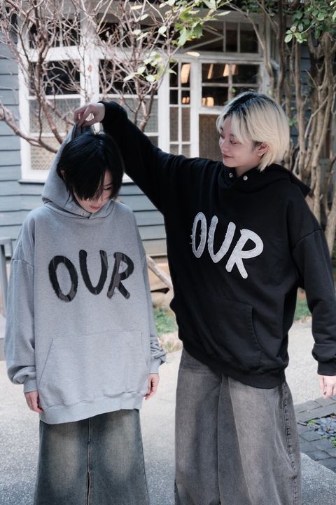 401CFEF7-381F-4231-A0A5-98D11809C305