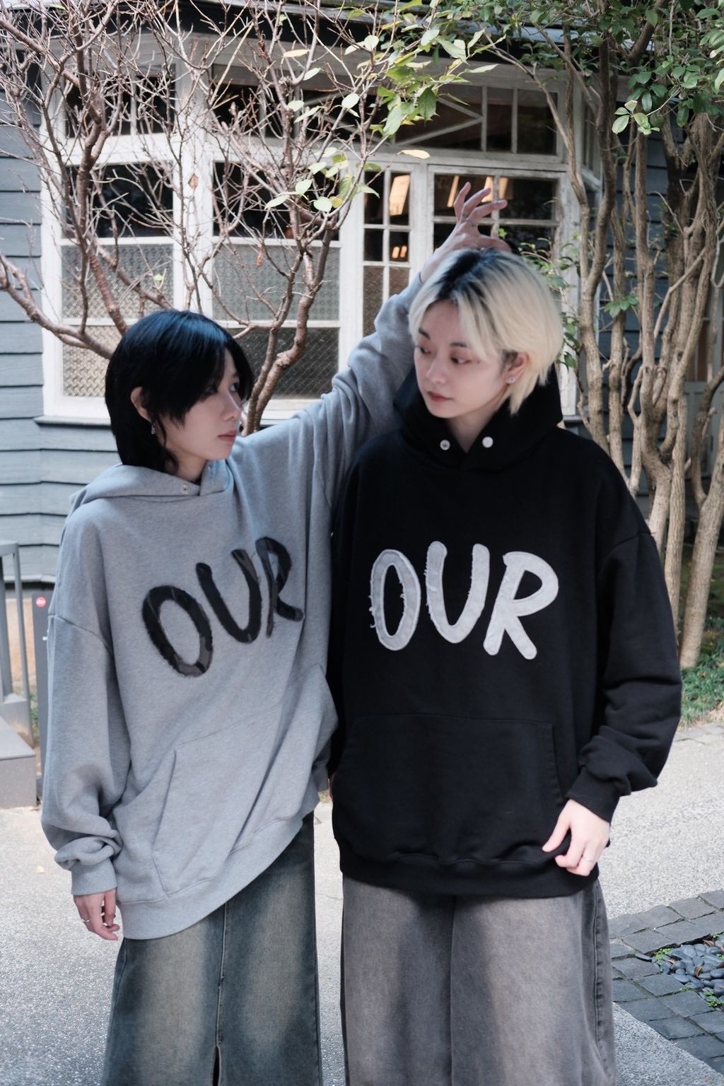 5E2F82C5-FE2D-4A65-972E-BEB887DD8E1B