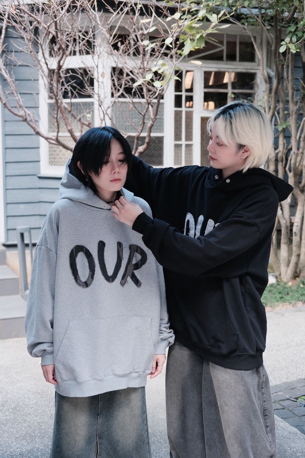 8886BEA3-DB72-452A-9CDB-11FDAB83DECD