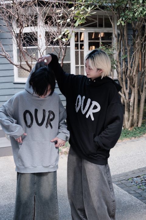 C74090DC-8448-44D3-845C-6C3F99BD7414