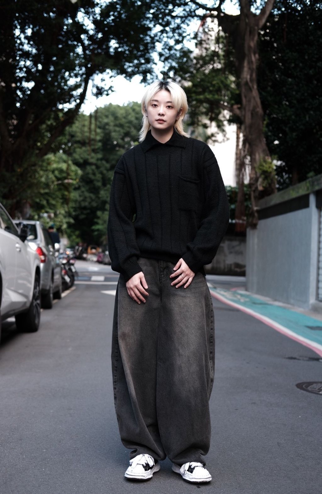 504EC844-F8D3-469A-A472-F8DD37712DB9