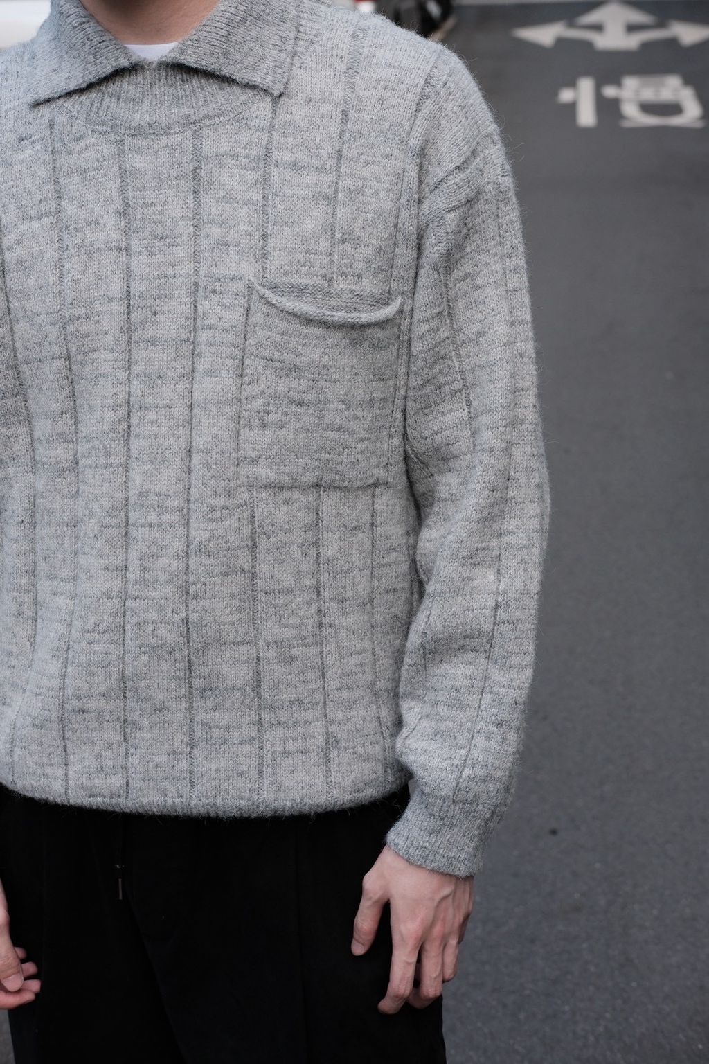 93215382-5837-4F4C-BA08-544BDEA4676C