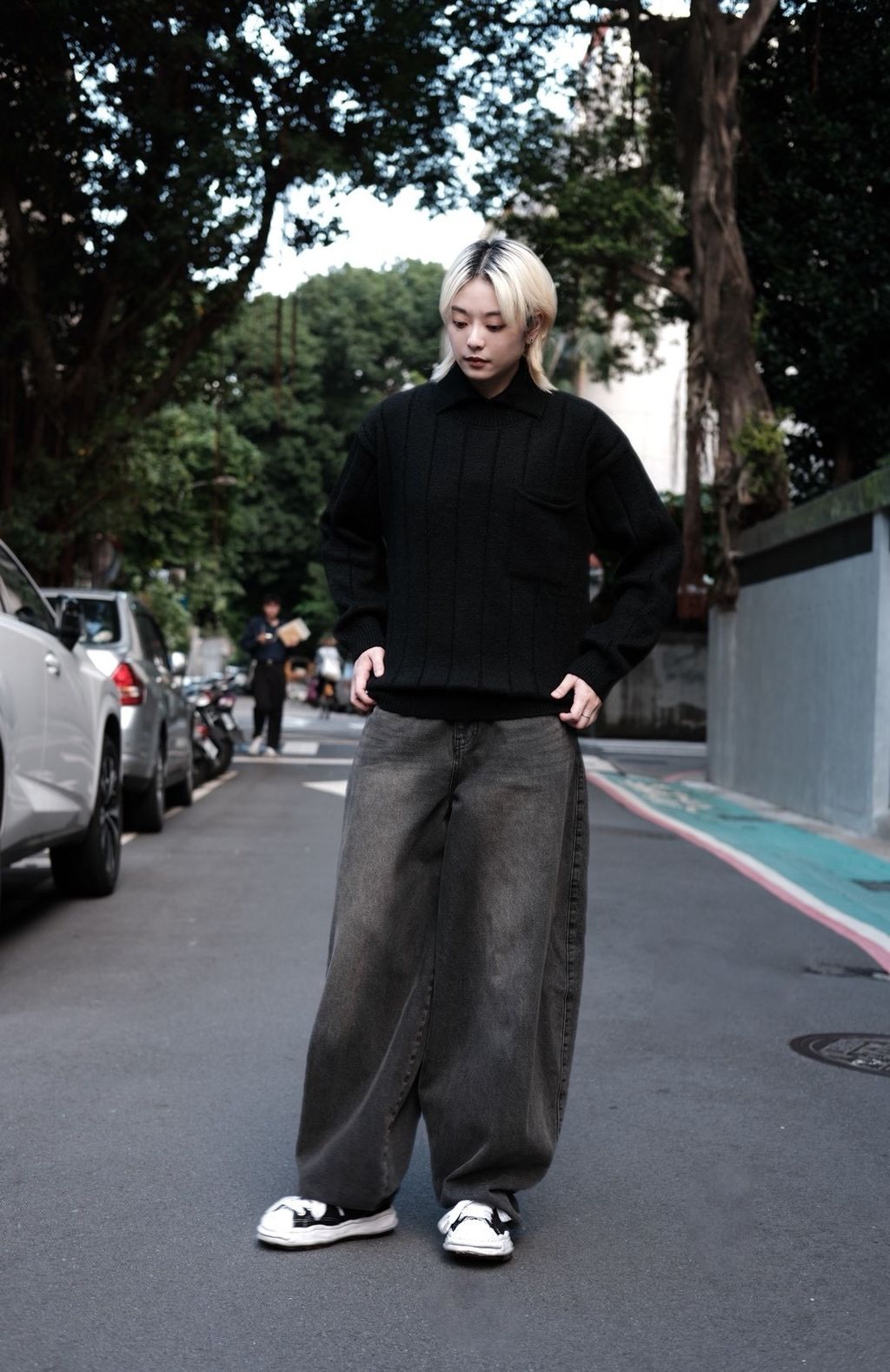 EC723A96-46C1-48F8-8618-4A98CCFE6C79