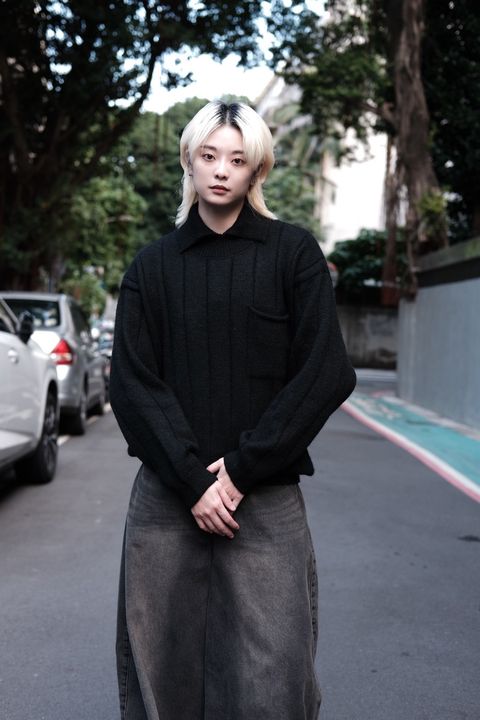 0B1512E0-8FC3-4772-A9B9-4C428F31DA72