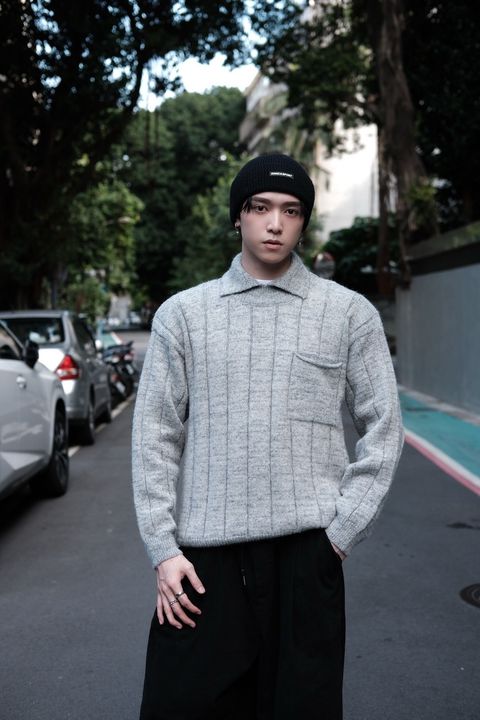 79F849FB-E382-45B2-8AC4-2D022984FE6F