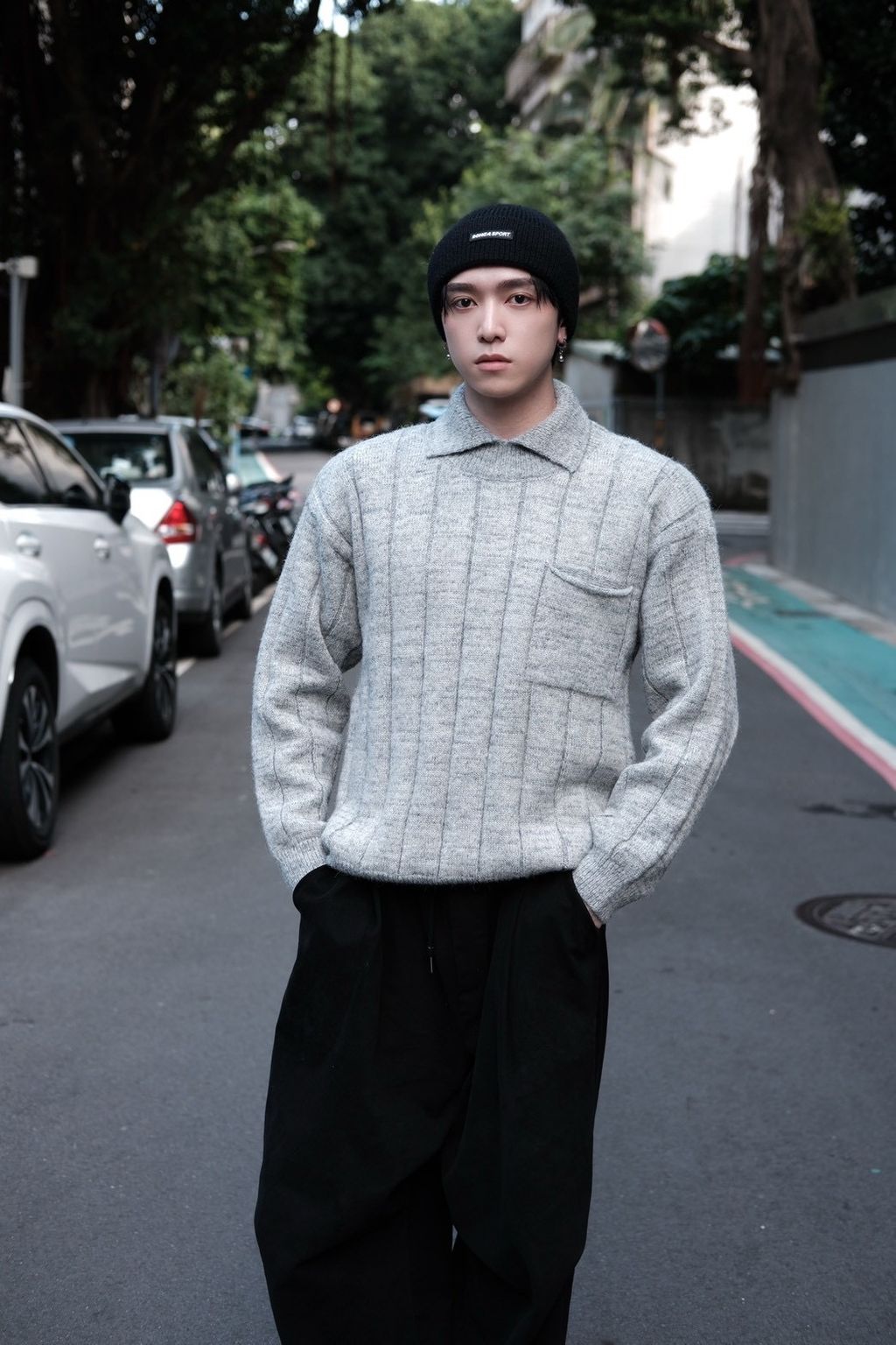 466F76A4-E73C-4309-9B61-BCA45204776C