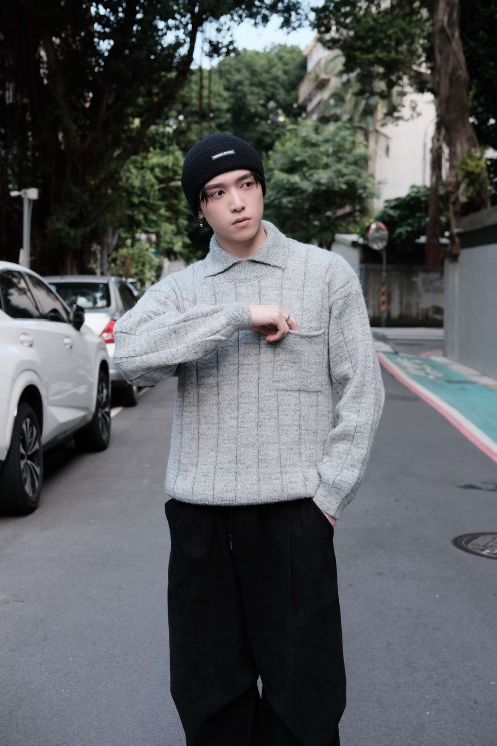 CBEC109C-613A-48EF-849D-355752EE419F