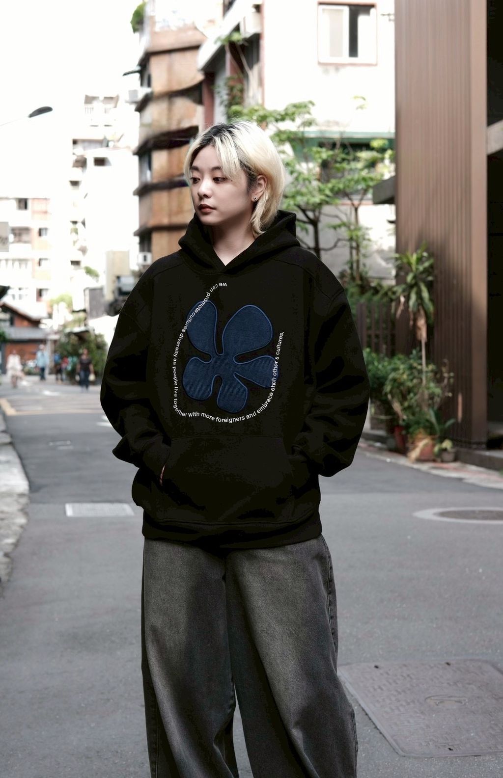 5E0D7B25-F9F8-44C9-9638-0CB64C2AE549