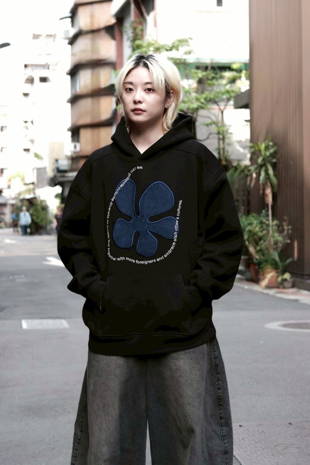 9050B16C-B7B1-4A2A-BAF0-8201E74E6C59